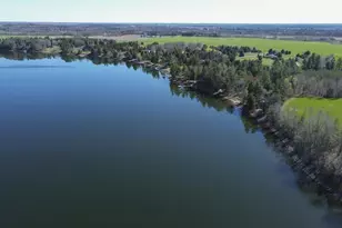714 State Hwy 40, Exeland, WI 54835 - Photo 19