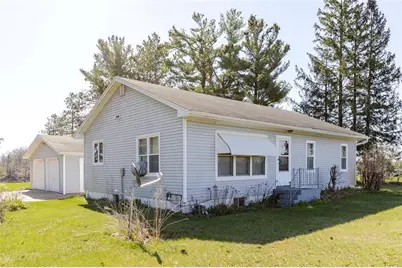 714 State Highway 40, Exeland, WI 54835 - Photo 1