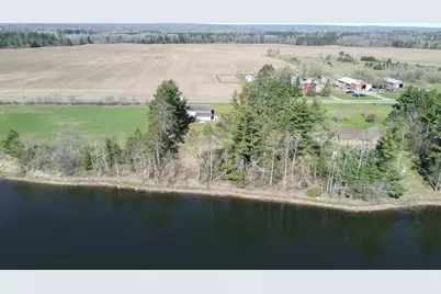 714 State Highway 40, Exeland, WI 54835 - Photo 17