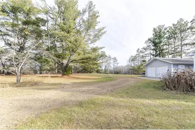 714 State Highway 40, Exeland, WI 54835 - Photo 13