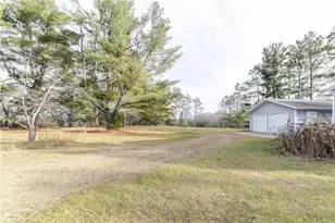 714 State Hwy 40, Exeland, WI 54835 - Photo 13