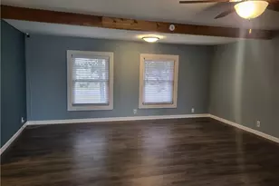 1467 19th St, Cameron, WI 54822 - Photo 15