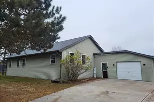 1467 19th St, Cameron, WI 54822 - Photo 21