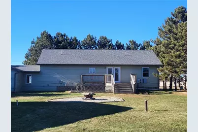 1467 19th Street, Cameron, WI 54822 - Photo 3