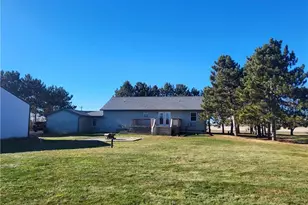 1467 19th St, Cameron, WI 54822 - Photo 23