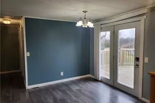 1467 19th St, Cameron, WI 54822 - Photo 13