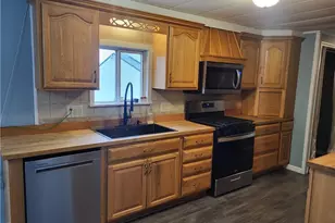 1467 19th St, Cameron, WI 54822 - Photo 9