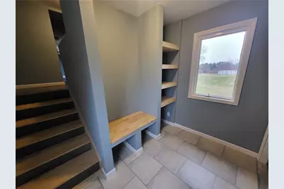 1467 19th Street, Cameron, WI 54822 - Photo 19