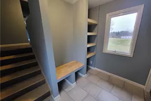 1467 19th St, Cameron, WI 54822 - Photo 19