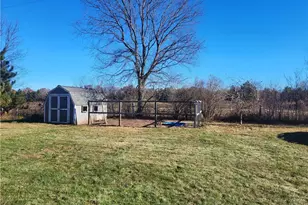 1467 19th St, Cameron, WI 54822 - Photo 7