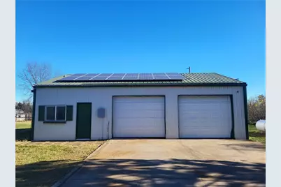 1467 19th Street, Cameron, WI 54822 - Photo 5