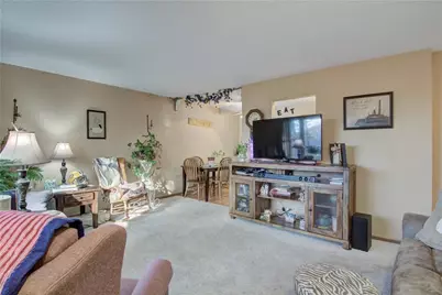 3635 Oak Tree Lane #3, Eau Claire, WI 54701 - Photo 3
