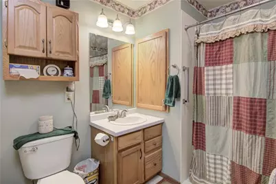 3635 Oak Tree Lane #3, Eau Claire, WI 54701 - Photo 17