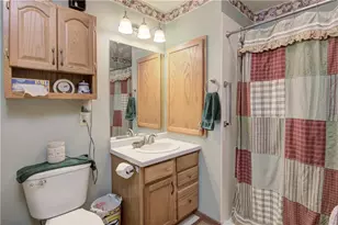 3635 Oak Tree Ln, Eau Claire, WI 54701 - Photo 17