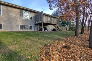 3635 Oak Tree Ln, Eau Claire, WI 54701 - Photo 35