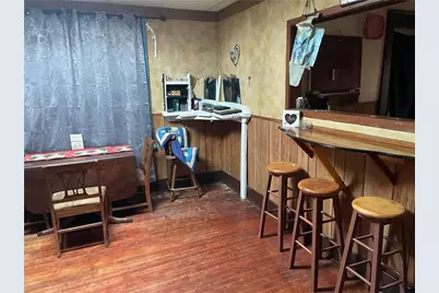 [Address not provided], Glidden, WI 54527 - Photo 7