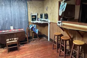 [Address not provided], Glidden, WI 54527 - Photo 7