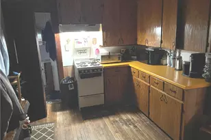 [Address not provided], Glidden, WI 54527 - Photo 9