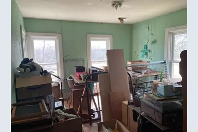 [Address not provided], Glidden, WI 54527 - Photo 9