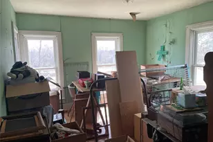 [Address not provided], Glidden, WI 54527 - Photo 9