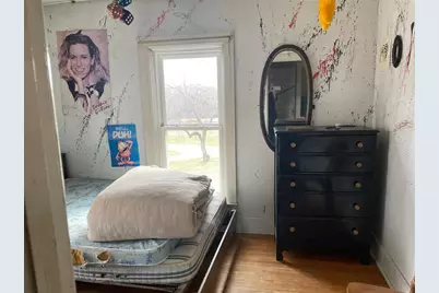 [Address not provided], Glidden, WI 54527 - Photo 11