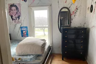 [Address not provided], Glidden, WI 54527 - Photo 11