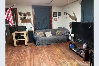 [Address not provided], Glidden, WI 54527 - Photo 5