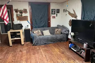 [Address not provided], Glidden, WI 54527 - Photo 5