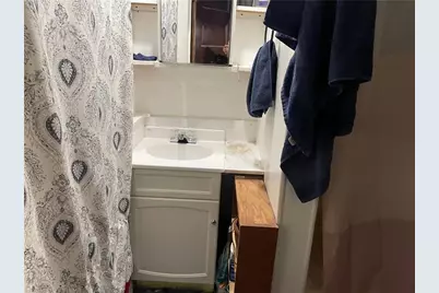[Address not provided], Glidden, WI 54527 - Photo 13