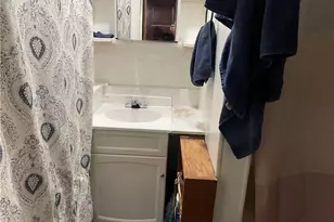 [Address not provided], Glidden, WI 54527 - Photo 13