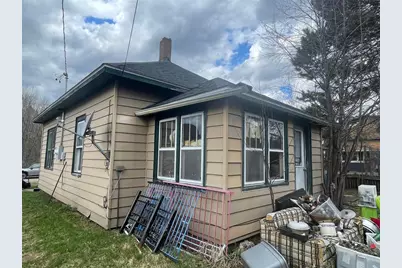 [Address not provided], Glidden, WI 54527 - Photo 1