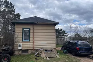 [Address not provided], Glidden, WI 54527 - Photo 3