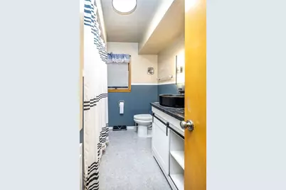 11 State Street, Neillsville, WI 54456 - Photo 9