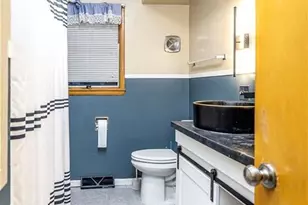 11 State St, Neillsville, WI 54456 - Photo 9