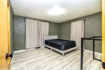 11 State Street, Neillsville, WI 54456 - Photo 7