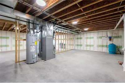 14113 90th Avenue, Chippewa Falls, WI 54729 - Photo 25