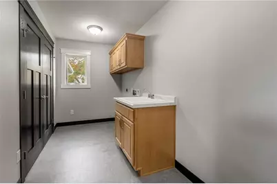 14113 90th Avenue, Chippewa Falls, WI 54729 - Photo 15