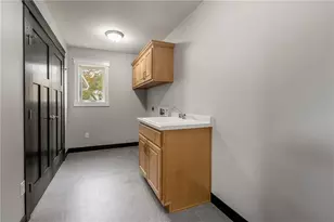 14113 90th Ave, Chippewa Falls, WI 54729 - Photo 15