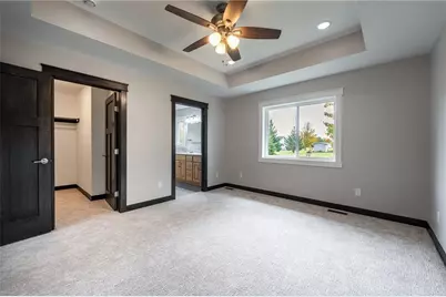 14113 90th Avenue, Chippewa Falls, WI 54729 - Photo 17