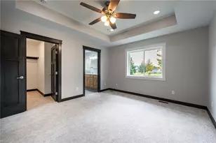 14113 90th Ave, Chippewa Falls, WI 54729 - Photo 17