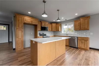 14113 90th Avenue, Chippewa Falls, WI 54729 - Photo 13