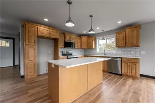 14113 90th Ave, Chippewa Falls, WI 54729 - Photo 13