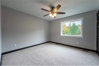 14113 90th Avenue, Chippewa Falls, WI 54729 - Photo 21