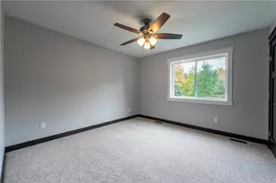 14113 90th Ave, Chippewa Falls, WI 54729 - Photo 21