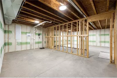 14113 90th Avenue, Chippewa Falls, WI 54729 - Photo 23