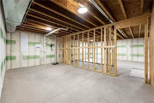 14113 90th Ave, Chippewa Falls, WI 54729 - Photo 23