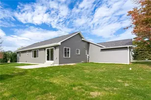 14113 90th Ave, Chippewa Falls, WI 54729 - Photo 7