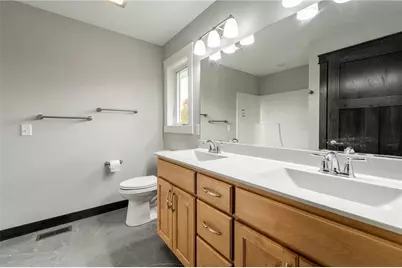 14113 90th Avenue, Chippewa Falls, WI 54729 - Photo 19