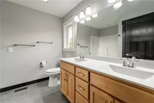 14113 90th Ave, Chippewa Falls, WI 54729 - Photo 19