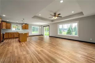 14113 90th Ave, Chippewa Falls, WI 54729 - Photo 9